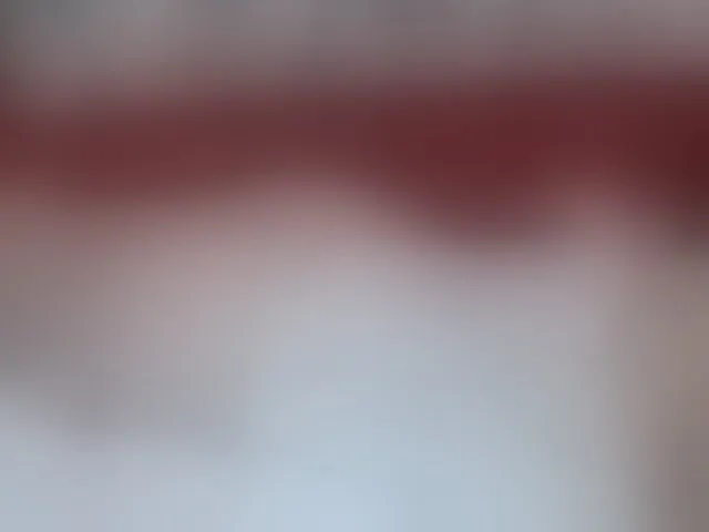 Live sex webcam photo for Orgasm_Me #265137286