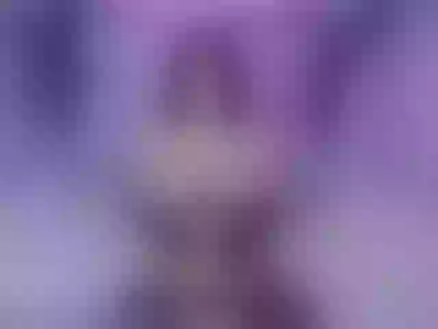 Live sex webcam photo for DreamaWelth #249414981