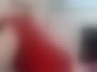 Live sex webcam photo for Nistellacooi #240532009