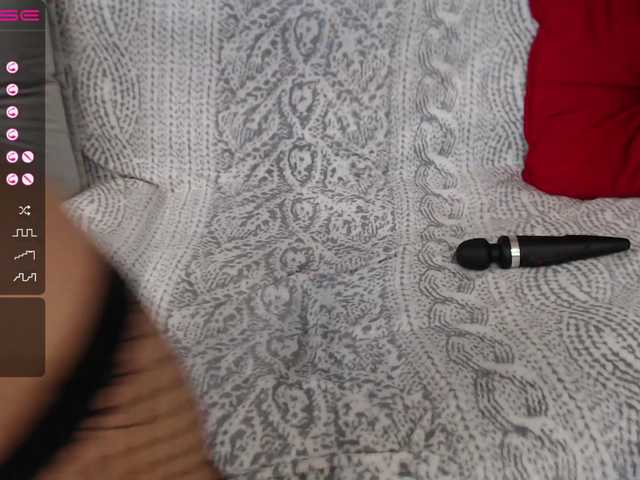 Live sex webcam photo for Icehotangel #241099042