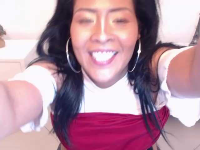 Live sex webcam photo for asleyh-green #240894283
