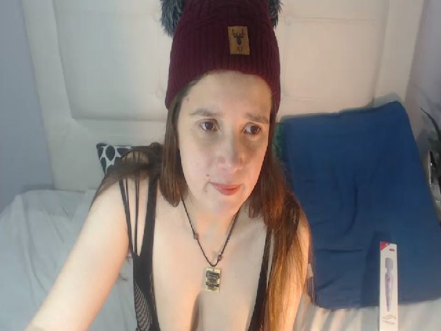 Live sex webcam photo for Yisela_ #263773321