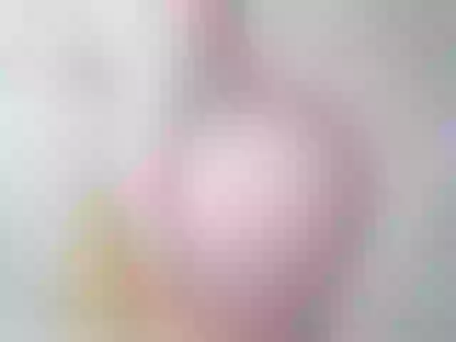 Live sex webcam photo for MuaMuaMary11 #244517849