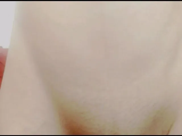 Live sex webcam photo for BestBangMilf #265489869