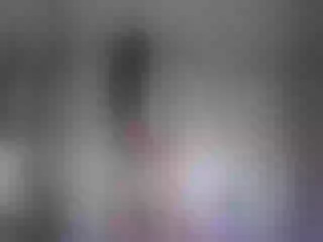Live sex webcam photo for LanaTy #252647703