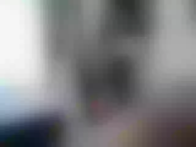 Live sex webcam photo for TeamInspire1 #255160217