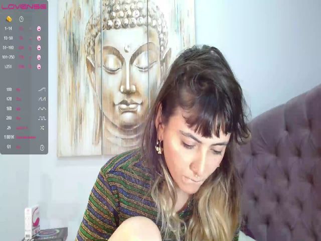 Live sex webcam photo for Eva_sin26 #254208176