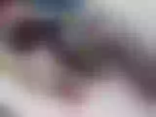Live sex webcam photo for superbitch1 #240822577