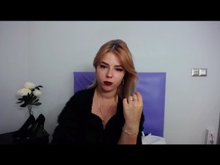 Live sex webcam photo for JosieAdventur #240614817