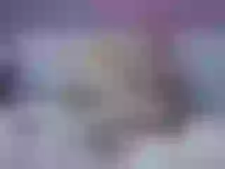 Live sex webcam photo for PinkChristine #252008231