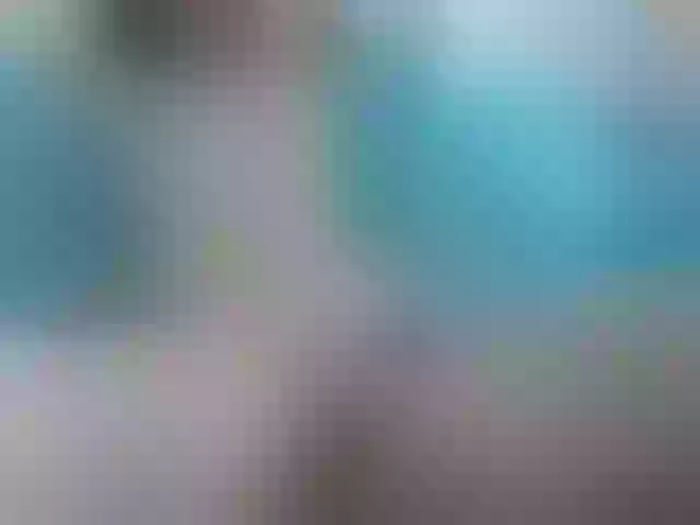 Live sex webcam photo for KianaAnna7 #255305276