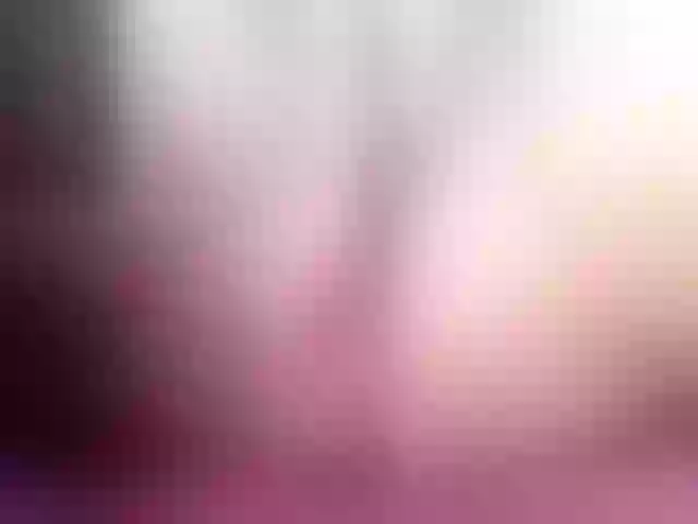 Live sex webcam photo for TastyLady_ #265421695