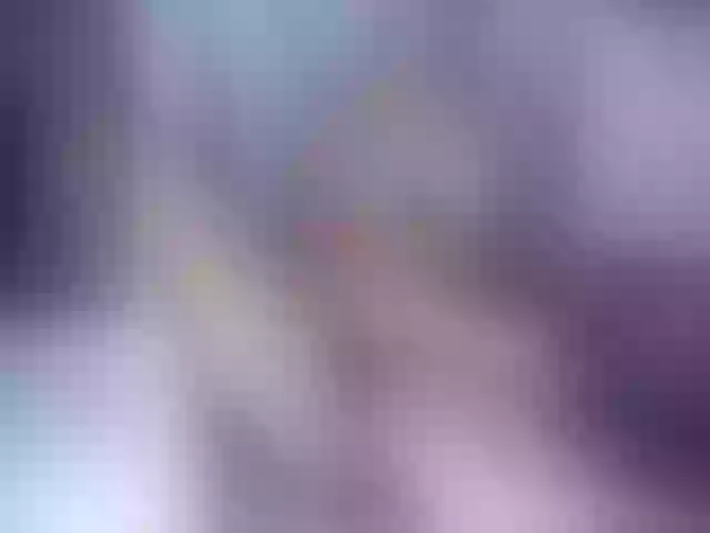 Live sex webcam photo for AiriKim #256615861
