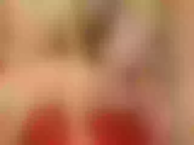 Live sex webcam photo for Swinger-Party #240957530