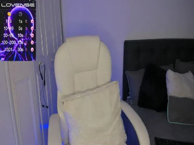 Live sex webcam photo for SalemJimenez #261133060