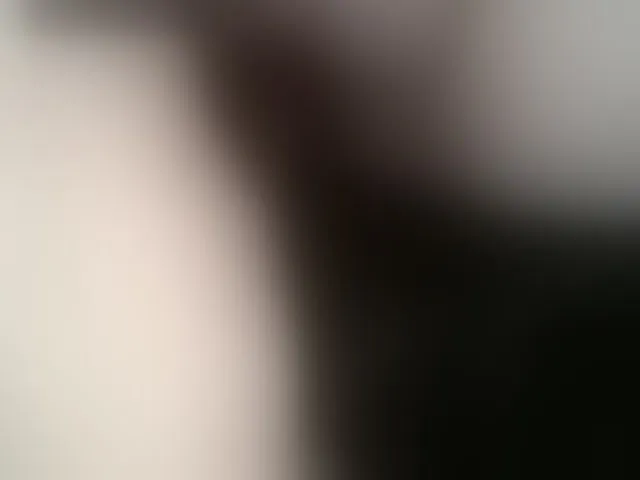 Live sex webcam photo for VARY199999 #244184727