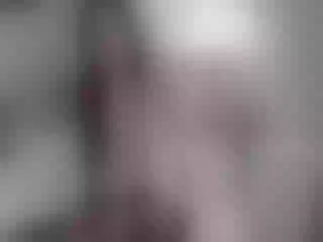 Live sex webcam photo for Barbie_Amy #254653363