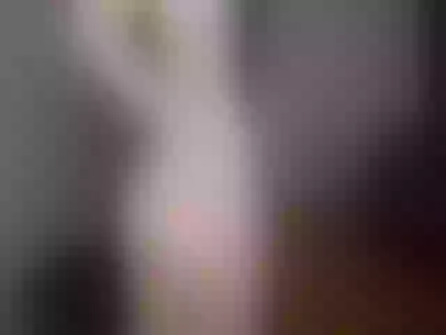 Live sex webcam photo for KateNova #256190738