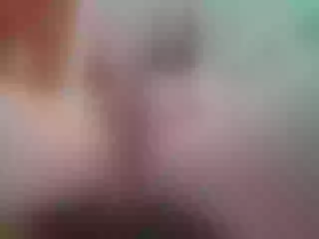 Live sex webcam photo for Persefonia #257681074