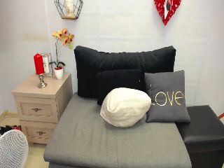 Live sex webcam photo for LaylaFantasy #251885485