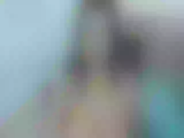 Live sex webcam photo for Kloemss #258135435