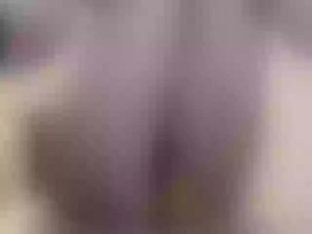 Live sex webcam photo for Aya888 #245404654