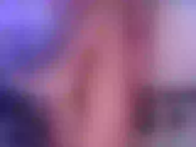 Live sex webcam photo for lora_luv #261935758