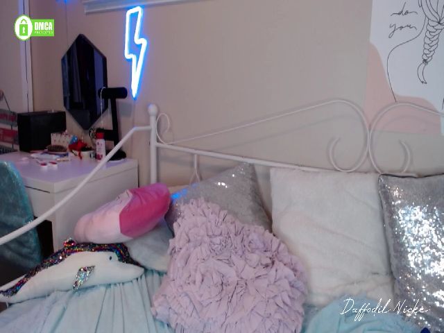 Live sex webcam photo for Daffodilnick #259050641