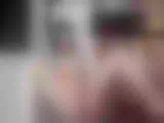 Live sex webcam photo for IsisRaichuu #259606798
