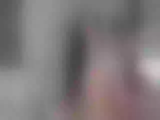 Live sex webcam photo for IsabellaLobos #258019526