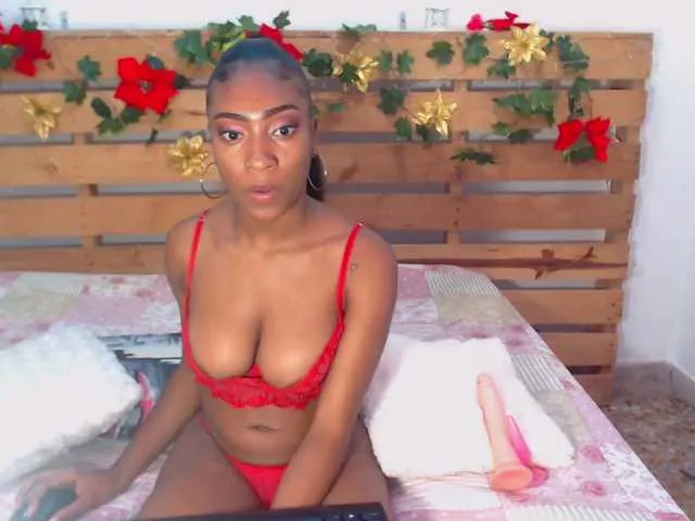 Live sex webcam photo for Cole-Gox #241236404