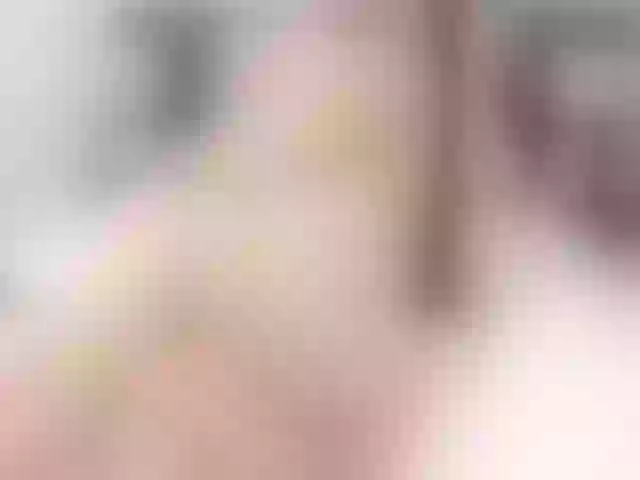 Live sex webcam photo for LissieVans #263882080