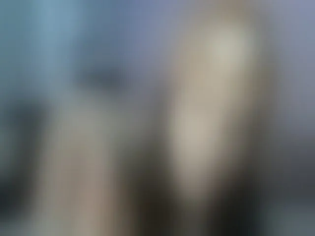 Live sex webcam photo for Liittlebunny #254253648