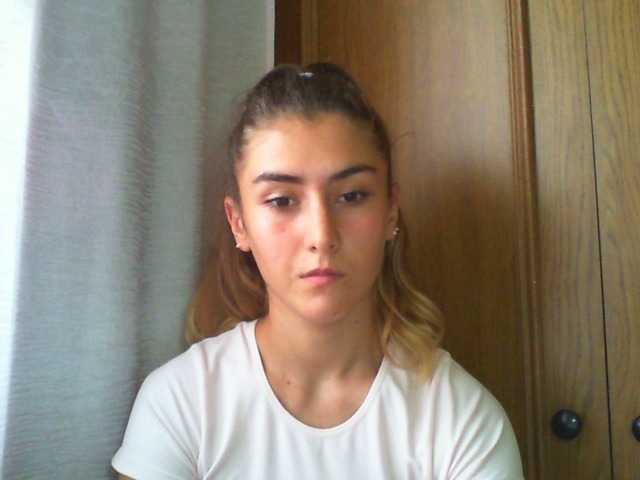 Live sex webcam photo for ozlemyilmaz23 #251864164