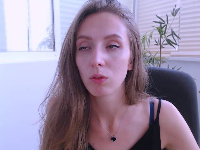 Live sex webcam photo for SS_Ani #259196140