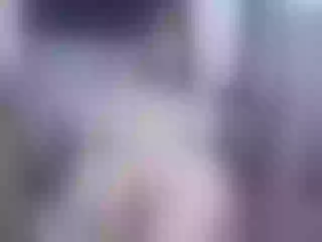 Live sex webcam photo for CarolineJames #254477089