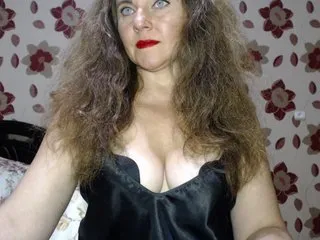 Live sex webcam photo for -Alyonushka- #240535754