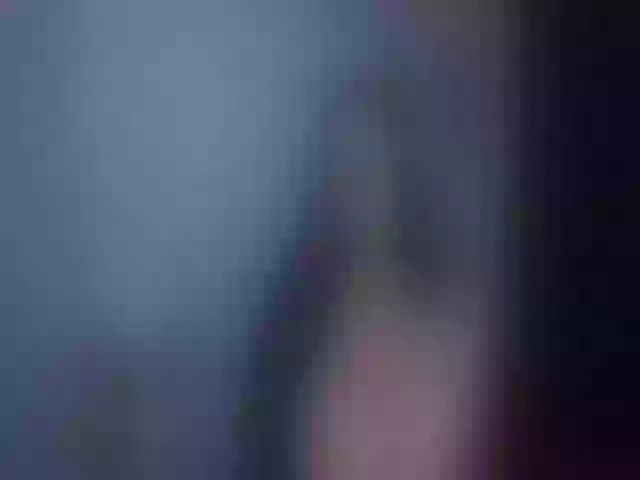 Live sex webcam photo for Chardonnays #253318579