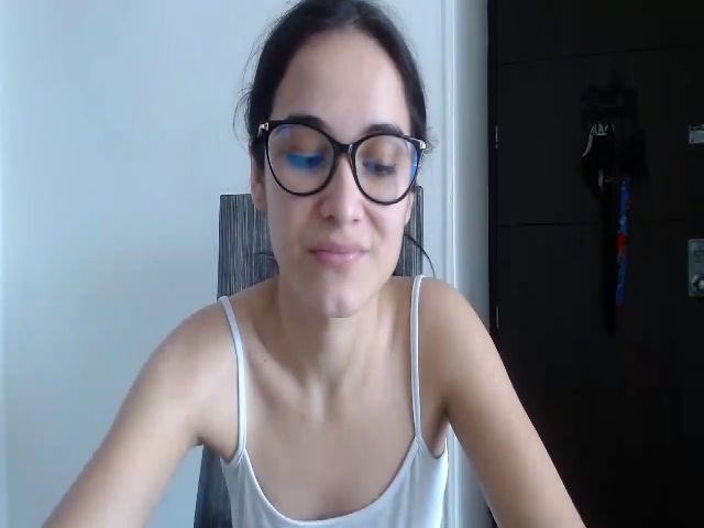 Live sex webcam photo for Emily_esp #265558105