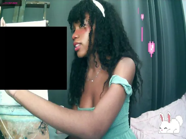 Live sex webcam photo for CelestilBunni #264037254