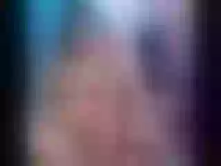 Live sex webcam photo for Adrybershel #251693581