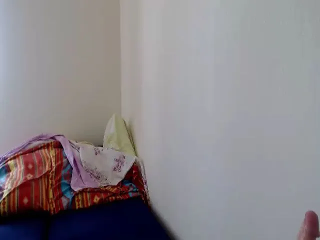 Live sex webcam photo for DianaLovelyS #252772948