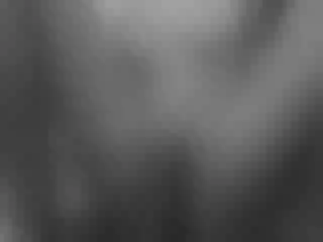 Live sex webcam photo for Fuckontitsaxx #260330380