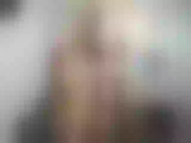 Live sex webcam photo for Anastasia_AG #259374952
