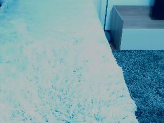 Live sex webcam photo for Temptattions #252084821