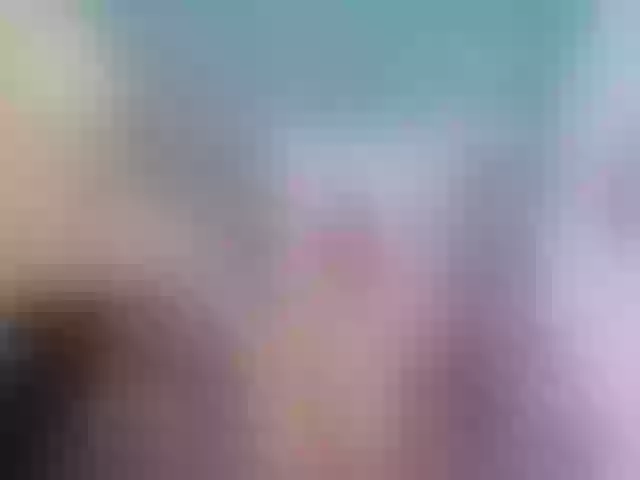 Live sex webcam photo for SandraDiRose1 #264456855