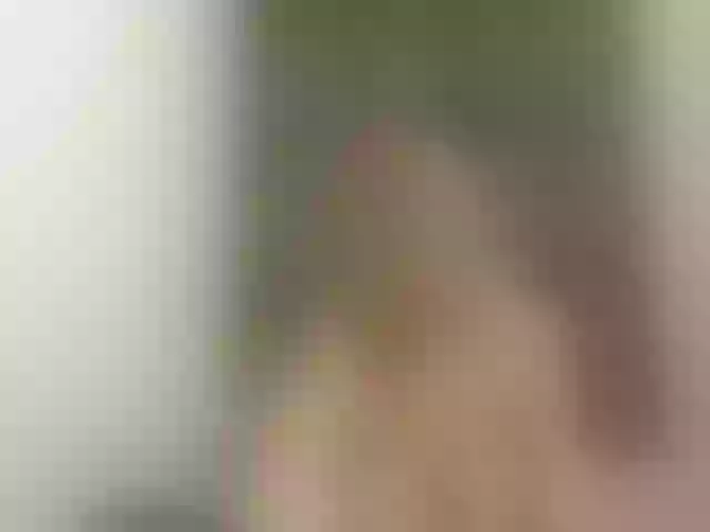 Live sex webcam photo for Charly_jo #259262106