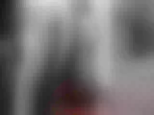 Live sex webcam photo for Sweet_tits2 #259035292