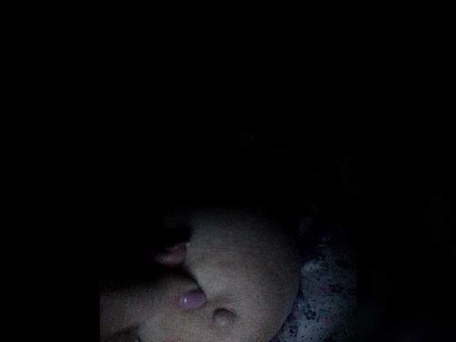 Live sex webcam photo for SEKSIMARI-5 #241956917