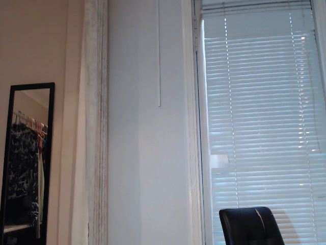 Live sex webcam photo for Africanbusty #265578256